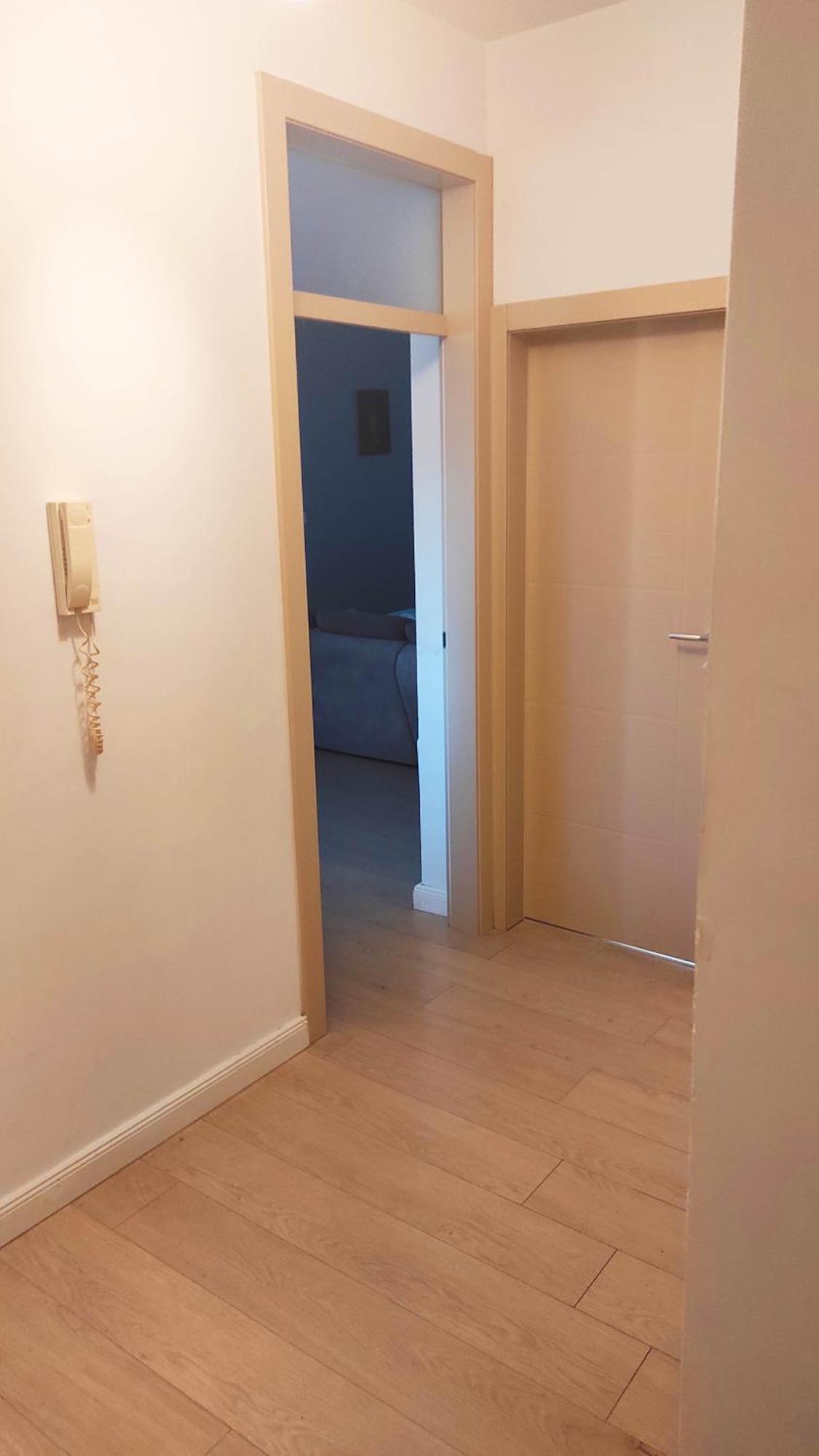 Apartman Marta Split Eksteriør bilde